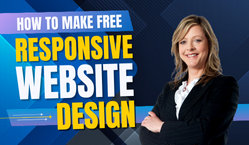 website designing company in Noida Your Way To Success